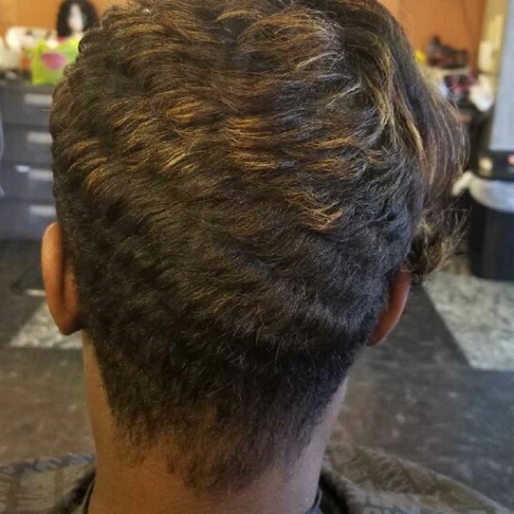 kimmiesalt